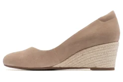 ABEO Veranda Espadrille