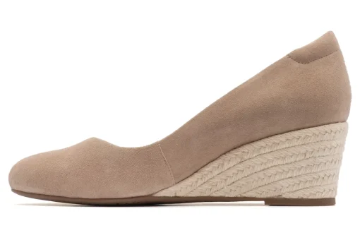 ABEO Veranda Espadrille
