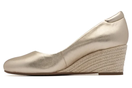 ABEO Veranda Espadrille