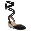 ABEO Veranda Espadrille Lace