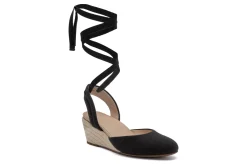 ABEO Veranda Espadrille Lace
