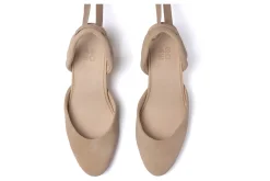 ABEO Veranda Espadrille Lace