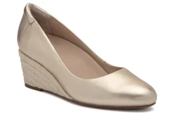 ABEO Veranda Espadrille Metatarsal