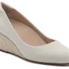 ABEO Veranda Espadrille Metatarsal
