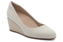 ABEO Veranda Espadrille Metatarsal