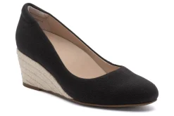 ABEO Veranda Espadrille Metatarsal