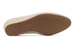 ABEO Veranda Espadrille Metatarsal