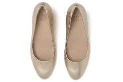 ABEO Veranda Espadrille Metatarsal