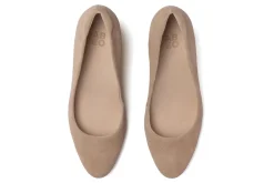 ABEO Veranda Espadrille Metatarsal