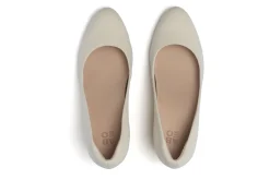 ABEO Veranda Espadrille Metatarsal