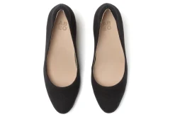 ABEO Veranda Espadrille Metatarsal