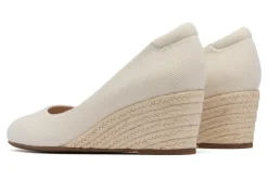 ABEO Veranda Espadrille Metatarsal