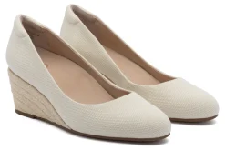 ABEO Veranda Espadrille Metatarsal