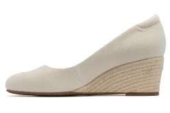 ABEO Veranda Espadrille Metatarsal