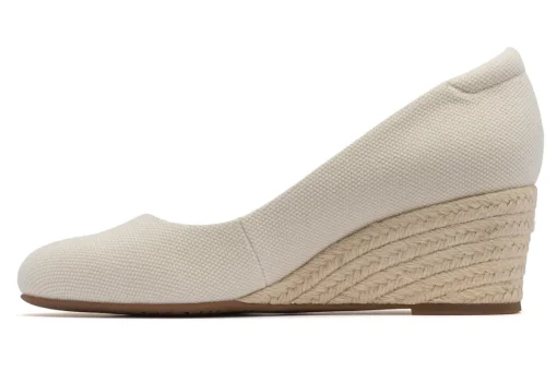 ABEO Veranda Espadrille Metatarsal