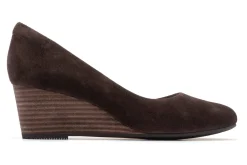 ABEO Veranda Stacked Metatarsal