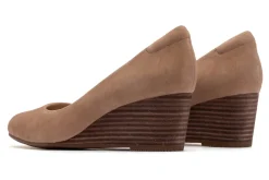 ABEO Veranda Stacked Metatarsal