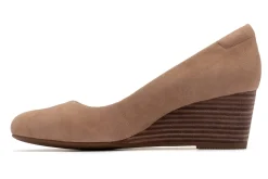 ABEO Veranda Stacked Metatarsal
