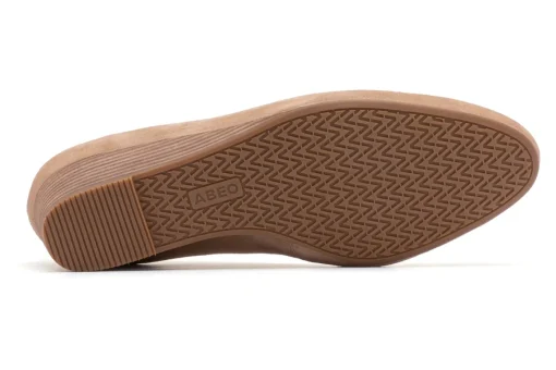 ABEO Veranda Stacked Metatarsal