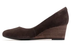 ABEO Veranda Stacked Metatarsal