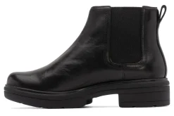 ABEO Vista Chelsea Metatarsal