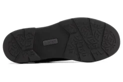 ABEO Vista Chelsea Metatarsal