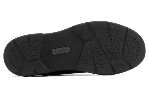ABEO Vista Chelsea Metatarsal