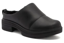 ABEO Vista Clog