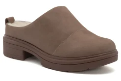 ABEO Vista Clog