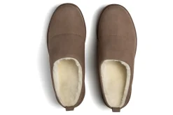 ABEO Vista Clog