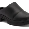 ABEO Vista Clog Metatarsal