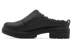 ABEO Vista Clog Metatarsal