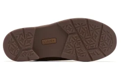 ABEO Vista Clog Metatarsal