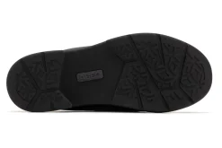 ABEO Vista Clog Metatarsal