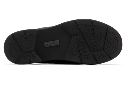 ABEO Vista Clog Metatarsal