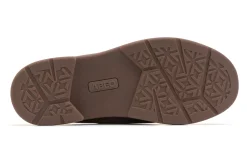 ABEO Vista Clog Metatarsal