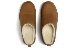 ABEO Vista Clog Metatarsal