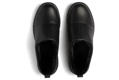ABEO Vista Clog Metatarsal