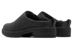 ABEO Vista Clog Metatarsal