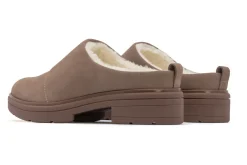 ABEO Vista Clog Metatarsal