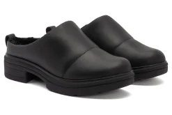 ABEO Vista Clog Metatarsal
