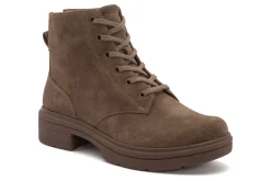 ABEO Vista Lace