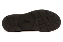 ABEO Vista Lace