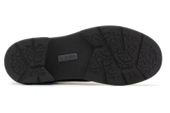 ABEO Vista Lace