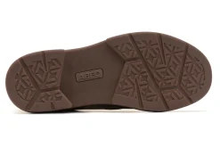ABEO Vista Lace