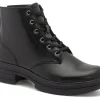 ABEO Vista Lace Metatarsal