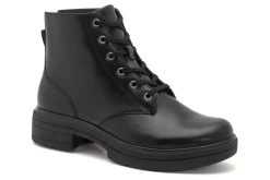 ABEO Vista Lace Metatarsal