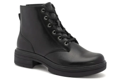 ABEO Vista Lace Metatarsal