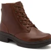 ABEO Vista Lace Metatarsal