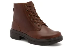 ABEO Vista Lace Metatarsal